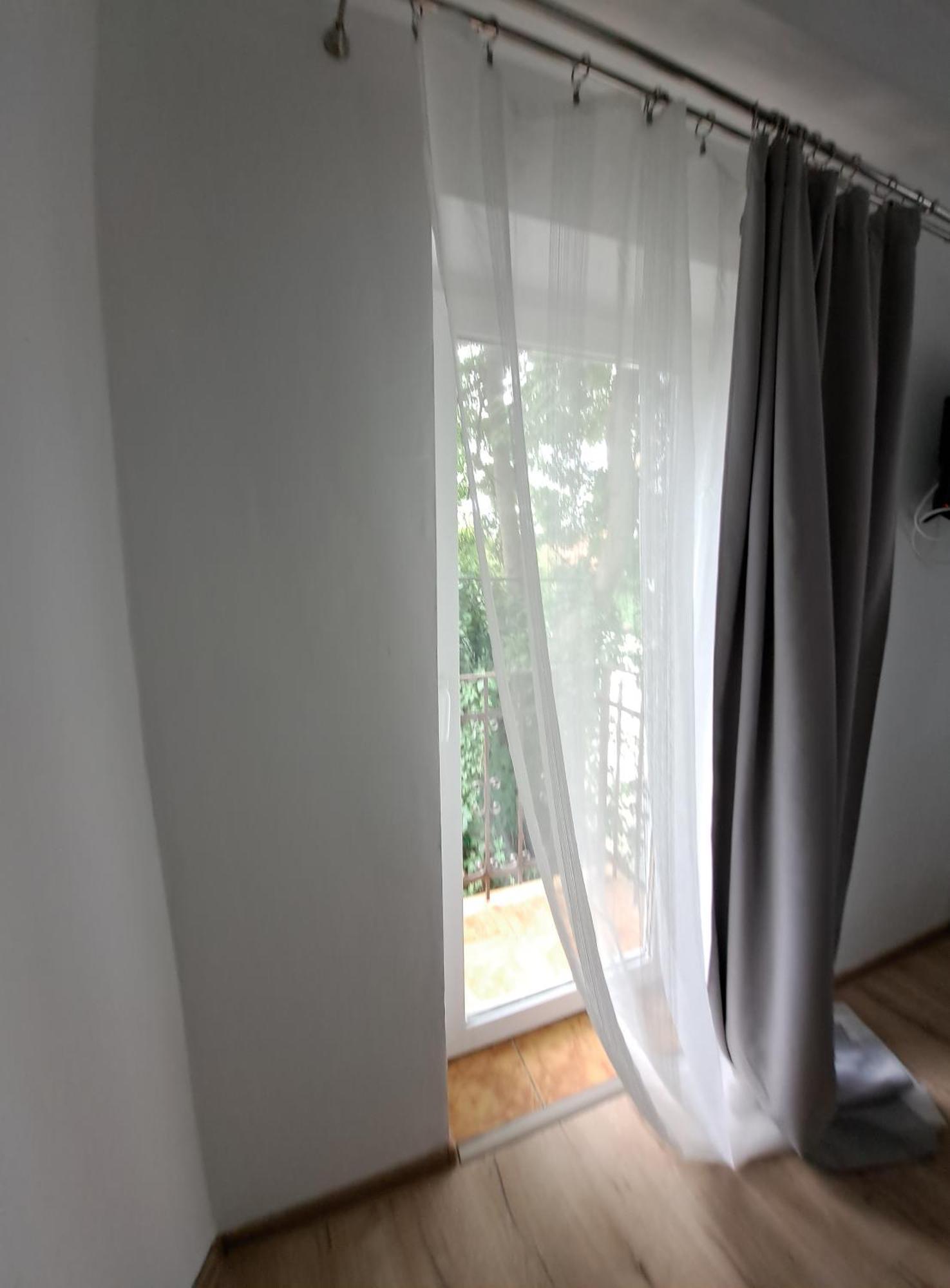 Piccola Italia Casa Racovita Kluž Exteriér fotografie